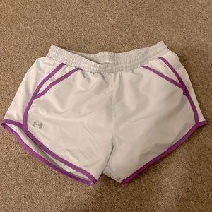womens shorts